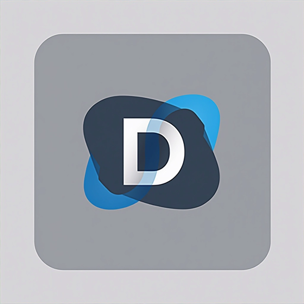 Logo de fillmydentalchair